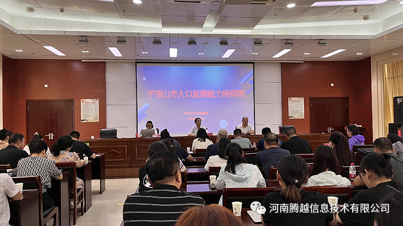 3 拷贝.jpg 3 拷贝.jpg