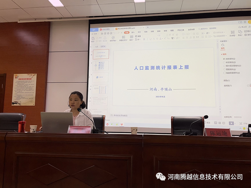 4 拷贝.jpg 4 拷贝.jpg