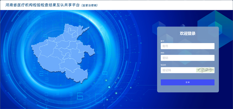 z20240104.jpg z20240104.jpg